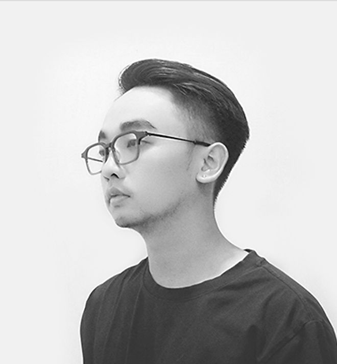 Tien Hung
